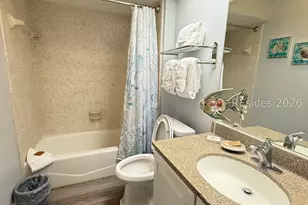 30 Aberdeen Ct, Hilton Head Island, SC 29926 - Photo 20