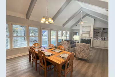 30 Aberdeen Court, Hilton Head Island, SC 29926 - Photo 4
