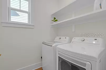 1103 14th Street, Port Royal, SC 29935 - Photo 18