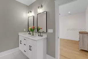 1103 14th St, Port Royal, SC 29935 - Photo 34