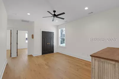 1103 14th Street, Port Royal, SC 29935 - Photo 28