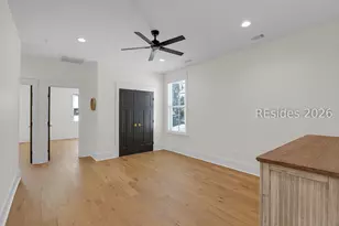 1103 14th St, Port Royal, SC 29935 - Photo 28