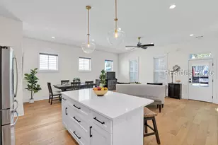 1103 14th St, Port Royal, SC 29935 - Photo 12