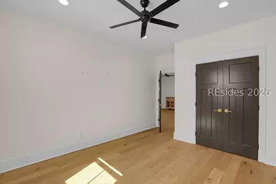 1103 14th Street, Port Royal, SC 29935 - Photo 30