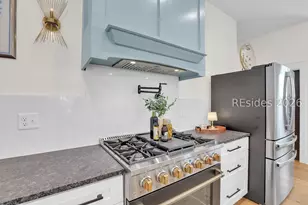 1103 14th St, Port Royal, SC 29935 - Photo 14