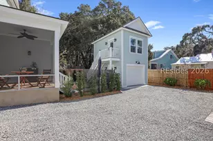 1103 14th St, Port Royal, SC 29935 - Photo 56
