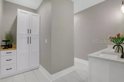 1103 14th Street, Port Royal, SC 29935 - Photo 32