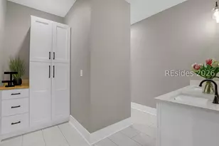 1103 14th St, Port Royal, SC 29935 - Photo 32