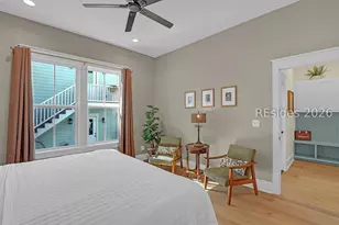 1103 14th St, Port Royal, SC 29935 - Photo 20