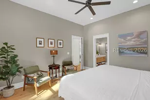 1103 14th St, Port Royal, SC 29935 - Photo 22