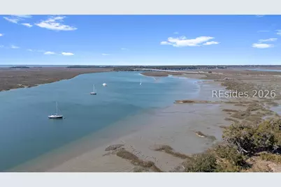 1103 14th Street, Port Royal, SC 29935 - Photo 60
