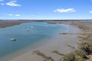 1103 14th St, Port Royal, SC 29935 - Photo 60