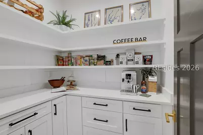 1103 14th Street, Port Royal, SC 29935 - Photo 16