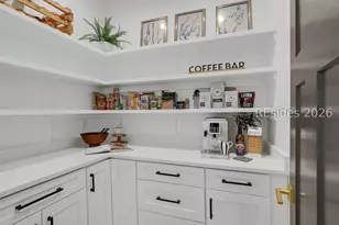 1103 14th St, Port Royal, SC 29935 - Photo 16