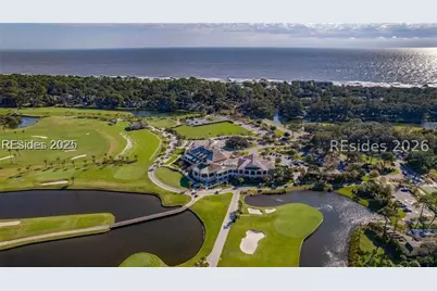 22 Lighthouse Road #497, Hilton Head Island, SC 29928 - Photo 2