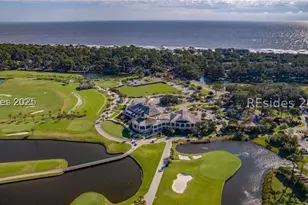 22 Lighthouse Rd, Hilton Head Island, SC 29928 - Photo 2
