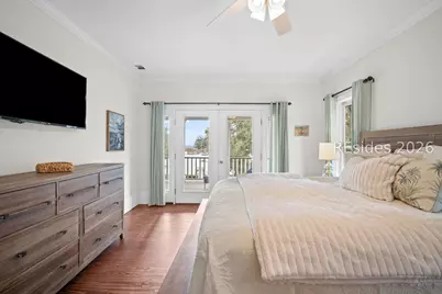 19 Belle Isle Farms, Beaufort, SC 29907 - Photo 32