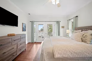 19 Belle Isle Farms, Beaufort, SC 29907 - Photo 32