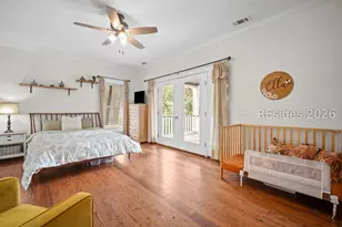 19 Belle Isle Farms, Beaufort, SC 29907 - Photo 24