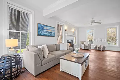 19 Belle Isle Farms, Beaufort, SC 29907 - Photo 8