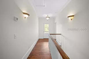 19 Belle Isle Farms, Beaufort, SC 29907 - Photo 22