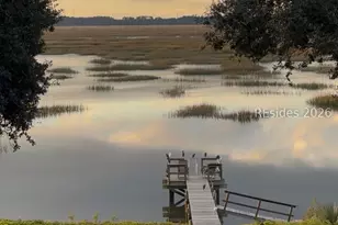 19 Belle Isle Farms, Beaufort, SC 29907 - Photo 50
