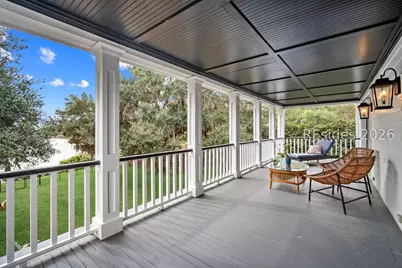 19 Belle Isle Farms, Beaufort, SC 29907 - Photo 34