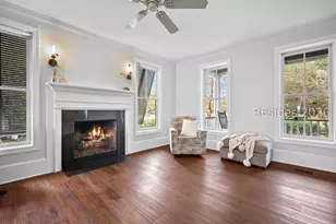 19 Belle Isle Farms, Beaufort, SC 29907 - Photo 10