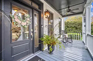 19 Belle Isle Farms, Beaufort, SC 29907 - Photo 6