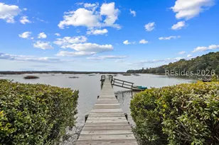 19 Belle Isle Farms, Beaufort, SC 29907 - Photo 48