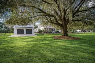 19 Belle Isle Farms, Beaufort, SC 29907 - Photo 38