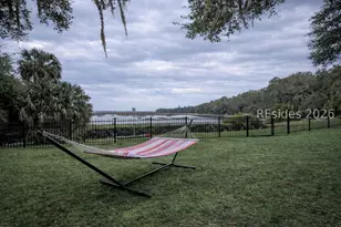 19 Belle Isle Farms, Beaufort, SC 29907 - Photo 44