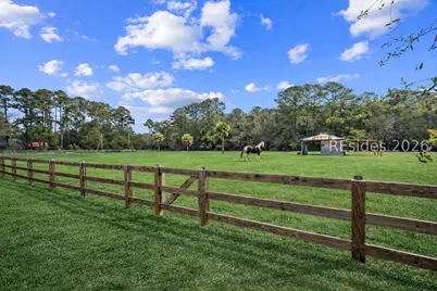 19 Belle Isle Farms, Beaufort, SC 29907 - Photo 66