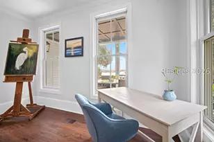 19 Belle Isle Farms, Beaufort, SC 29907 - Photo 12