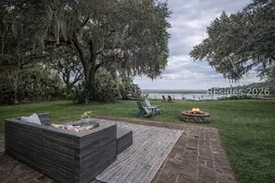 19 Belle Isle Farms, Beaufort, SC 29907 - Photo 46