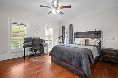 19 Belle Isle Farms, Beaufort, SC 29907 - Photo 36