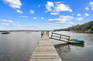 19 Belle Isle Farms, Beaufort, SC 29907 - Photo 2