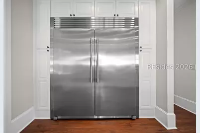 19 Belle Isle Farms, Beaufort, SC 29907 - Photo 20