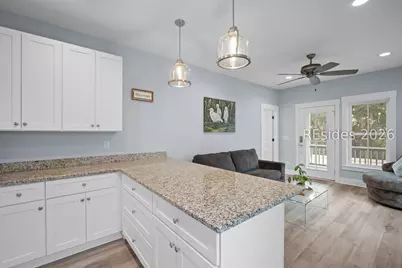 19 Belle Isle Farms, Beaufort, SC 29907 - Photo 58