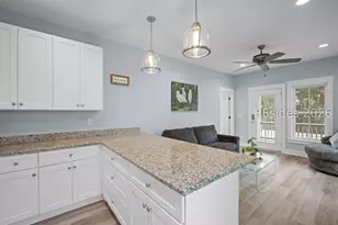 19 Belle Isle Farms, Beaufort, SC 29907 - Photo 58