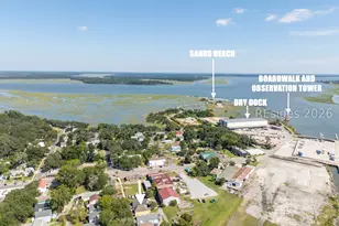 42 Presnell, Beaufort, SC 29335 - Photo 12