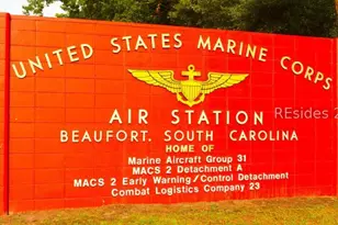 42 Presnell, Beaufort, SC 29335 - Photo 6