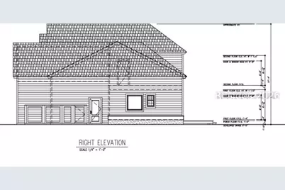 42 Presnell, Beaufort, SC 29335 - Photo 6