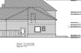 42 Presnell, Beaufort, SC 29335 - Photo 6