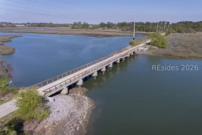 42 Presnell, Beaufort, SC 29335 - Photo 4
