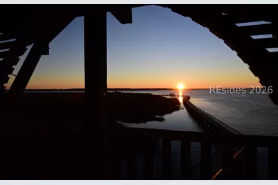 42 Presnell, Beaufort, SC 29335 - Photo 10