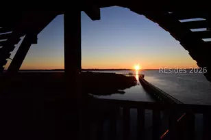 42 Presnell, Beaufort, SC 29335 - Photo 10