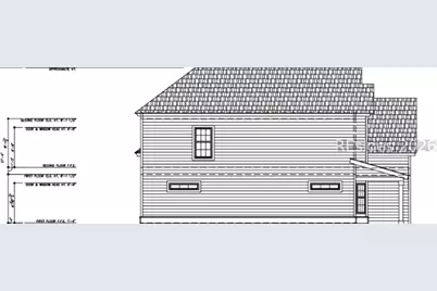 42 Presnell, Beaufort, SC 29335 - Photo 4