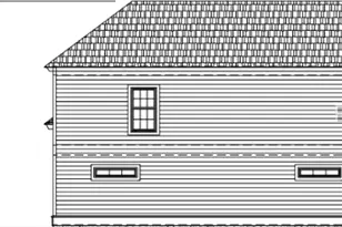 42 Presnell, Beaufort, SC 29335 - Photo 4