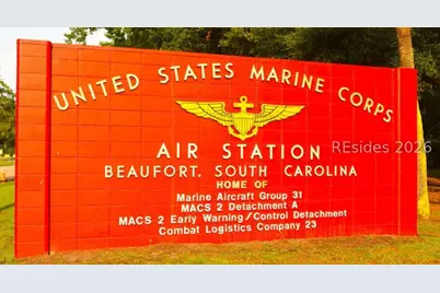 42 Presnell, Beaufort, SC 29335 - Photo 10